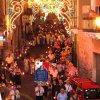 Agosto 2007 - sabato
