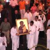 Agosto 2007 - sabato
