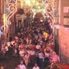 Agosto 2007 - sabato