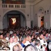 Agosto 2007 - sabato
