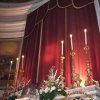 Agosto 2007 - sabato