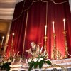 Agosto 2007 - sabato