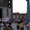Agosto 2007 - sabato