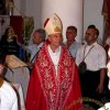 Agosto 2007 - sabato