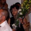 Agosto 2007 - sabato