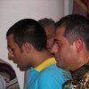 Agosto 2007 - sabato