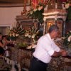 Agosto 2007 - sabato