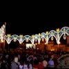 Agosto 2007 - sabato