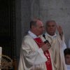Agosto 2007 - sabato