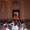 Agosto 2007 - sabato