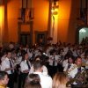 Agosto 2007 - sabato