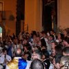 Agosto 2007 - sabato