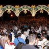 Agosto 2007 - sabato