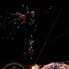 Agosto 2007 - sabato