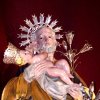 Agosto 2007 - sabato