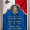 Agosto 2007 - sabato