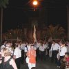 Agosto 2007 - sabato