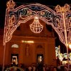 Agosto 2007 - sabato