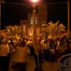 Agosto 2007 - sabato