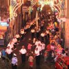 Agosto 2007 - sabato