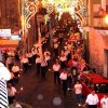 Agosto 2007 - sabato
