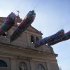 Agosto 2008 - domenica
