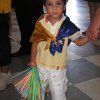 Agosto 2008 - domenica