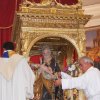 Agosto 2008 - domenica