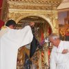 Agosto 2008 - domenica