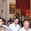 Agosto 2008 - domenica