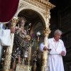 Agosto 2008 - domenica