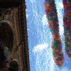 Agosto 2008 - domenica