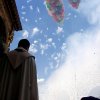 Agosto 2008 - domenica