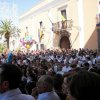 Agosto 2008 - domenica