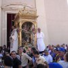 Agosto 2008 - domenica