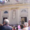 Agosto 2008 - domenica