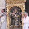 Agosto 2008 - domenica