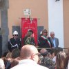 Agosto 2008 - domenica