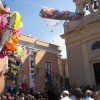 Agosto 2008 - domenica