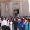 Agosto 2008 - domenica