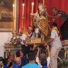 Agosto 2008 - domenica
