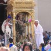 Agosto 2008 - domenica