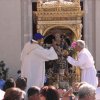 Agosto 2008 - domenica