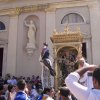 Agosto 2008 - domenica