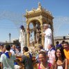 Agosto 2008 - domenica