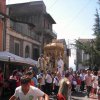 Agosto 2008 - domenica