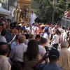 Agosto 2008 - domenica
