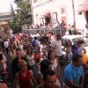 Agosto 2008 - domenica