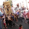 Agosto 2008 - domenica