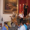 Agosto 2008 - domenica